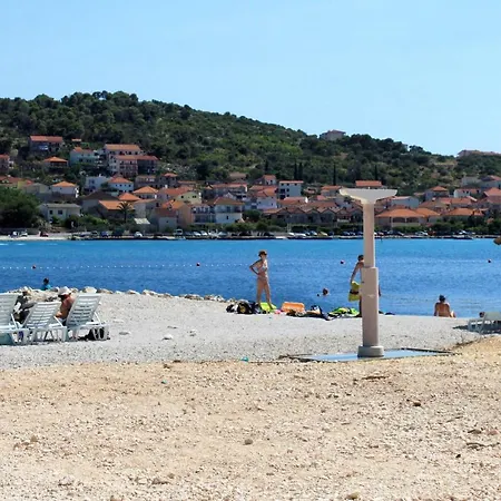 By The Sea - 20307 Apartment *