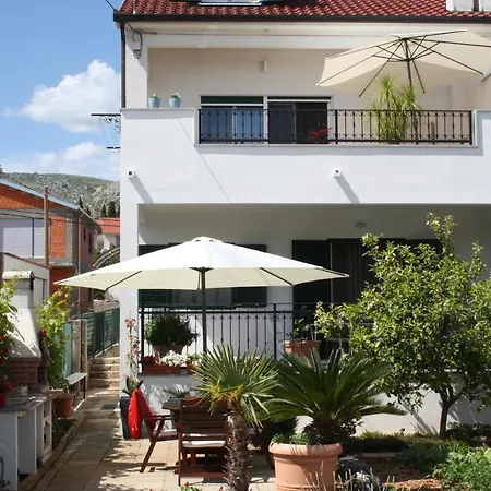 By The Sea - 20307 Apartment