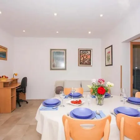 By The Sea - 20307 Apartment