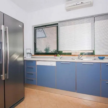 By The Sea - 20307 Apartment